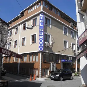 https://hotel-surucu.istanbul-turkeyhotels.com