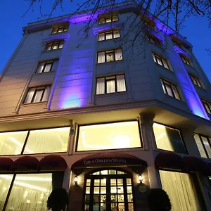 https://tuzla-garden-hotel-suites.istanbul-turkeyhotels.com