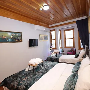 https://istanbul-the-trip-hotel-old-city.istanbul-turkeyhotels.com