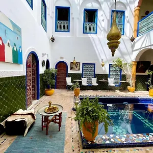 heritage-lalla-aicha.marrakeshhotelsmorocco.com/