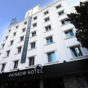 https://rainbow-hotel-youngsan.hotels-seoul.net