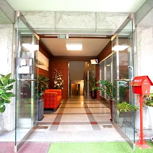 https://ryu-guest-house-gangnam.hotels-seoul.net