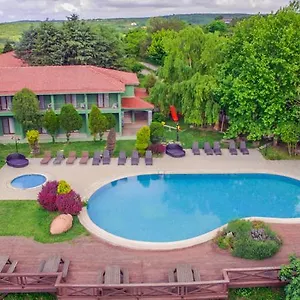 https://istanbul-airport-durusu-club.istanbul-turkeyhotels.com