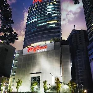 https://migliore.hotels-seoul.net